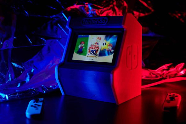 Comment choisir un système de navigation adapté aux véhicules agricoles ?