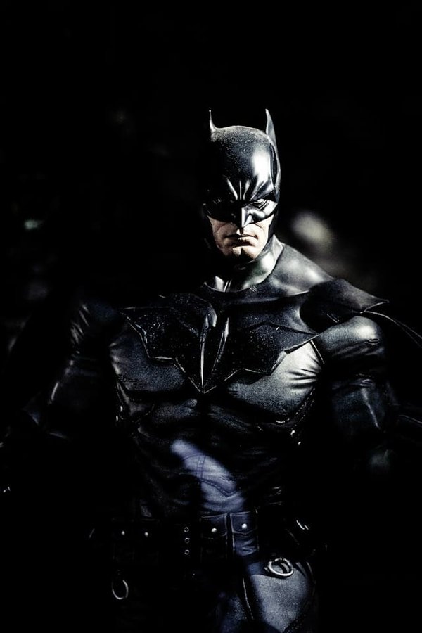 Comment les changements climatiques influencent-ils la conception des véhicules tout-terrain ?