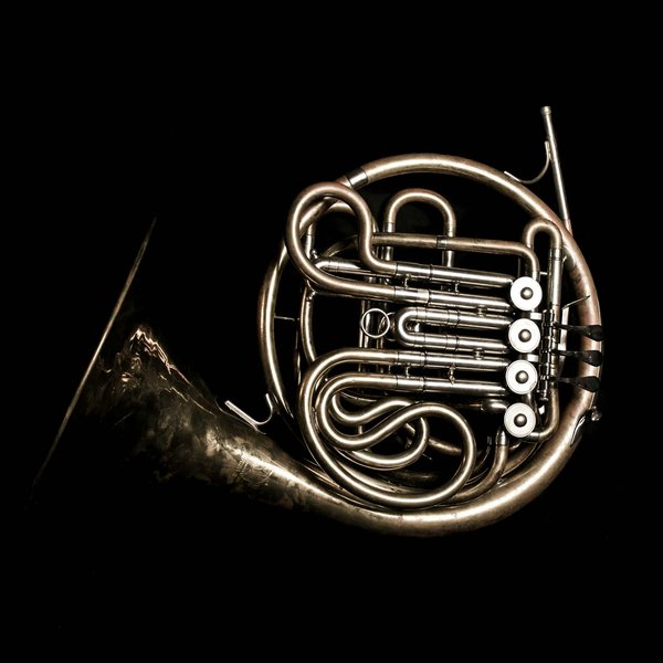 Quels sont les critères pour choisir une bonne housse de protection moto ?